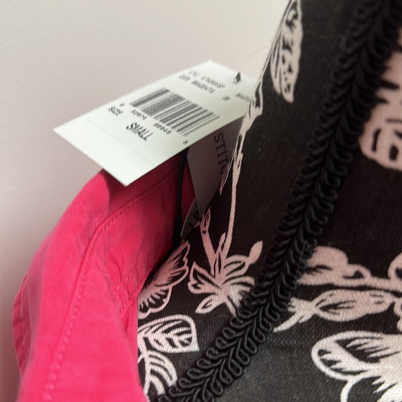 Kut From The Kloth Stitch Fix Special - Picture 4 of 13